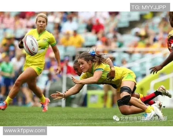 利联与雷丁激战正酣谁能在这场对决中笑到最后