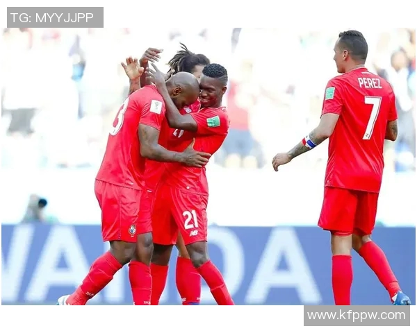 哥斯达黎加与巴拿马精彩对决赛果揭晓引发球迷热议