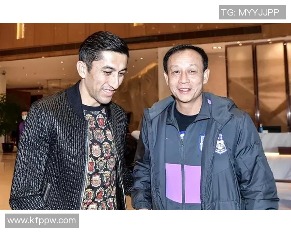 国际米兰与热那亚激战正酣比分揭晓引发球迷热议 国际米兰与热那亚激战正酣比分揭晓引发球迷热议