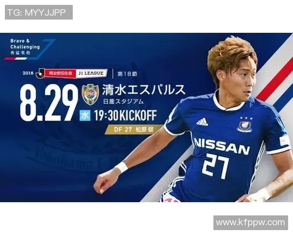 塞萨洛尼与本菲卡激战正酣谁能在欧战中笑到最后 塞萨洛尼与本菲卡激战正酣谁能在欧战中笑到最后