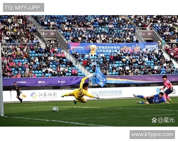 奥布拉多与穆尔西亚的精彩对决揭示了足球战术的魅力与激情 奥布拉多与穆尔西亚的精彩对决揭示了足球战术的魅力与激情