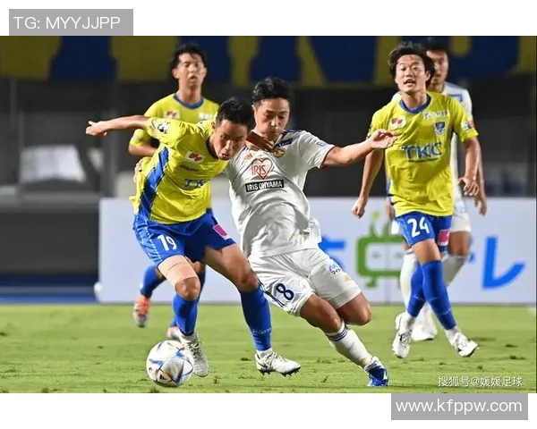 山口雷诺与枥木FC激战在即谁能在这场较量中脱颖而出 山口雷诺与枥木FC激战在即谁能在这场较量中脱颖而出