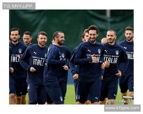 巴塞罗那与阿森纳精彩对决比分揭晓，谁能笑到最后