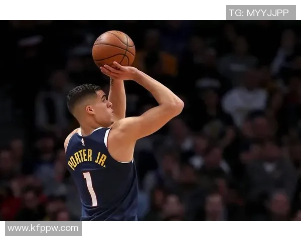 掘金与快船激战半决赛直播精彩瞬间全程回顾与分析 掘金与快船激战半决赛直播精彩瞬间全程回顾与分析