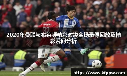 平博官网