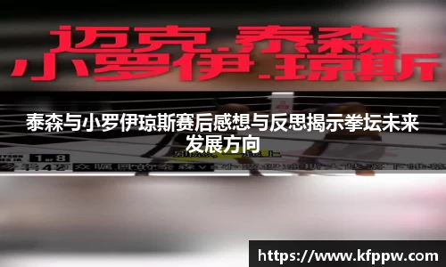 平博pinnacle体育平台