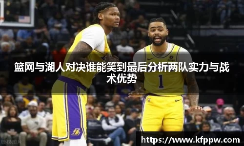 平博官网