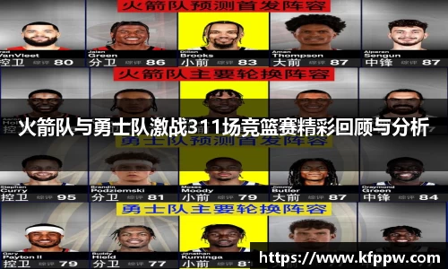 平博pinnacle体育平台