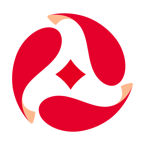 刘志同