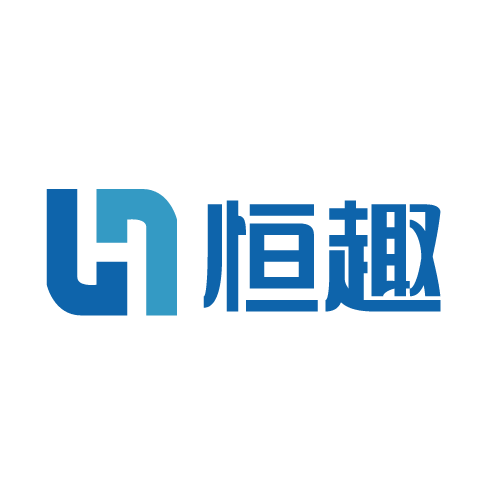 欧阳鸿燕