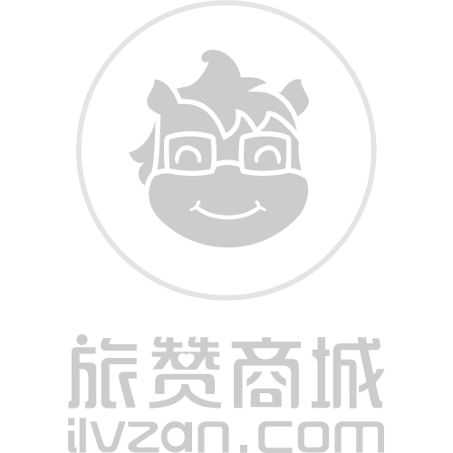 王龙富