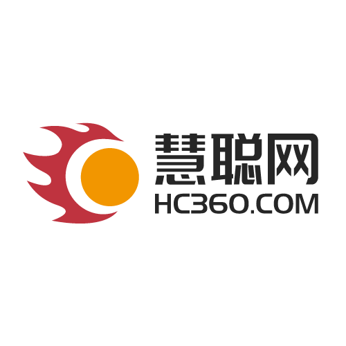 郑余强